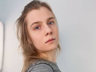 hot girl cam video DonnettaLorino