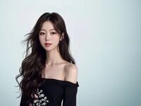 cam girl live webcam video DoraHill