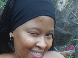 hot naked cam girl DoraPhillips