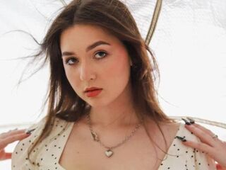free jasmin livesex DorathyVicsik