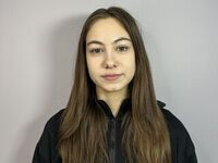 hot cam DorethaMadlock