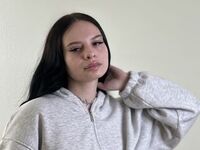 hot cam girl spreading pussy DorethaYurko