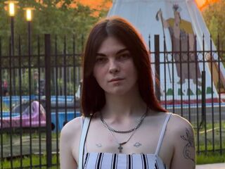 camgirl pic DorieSpine