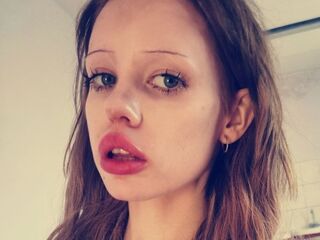 cyber sex chat DorindaHeyden