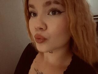 camgirl videochat DorisHall