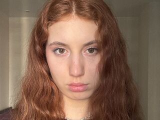 livesex cam DorotheaBerdine