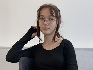 cam slut videochat DortheyBranco