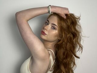 naked cam girl picture DortheyDemichiel