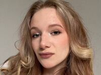 free nude webcam DottyStibbins