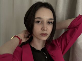 free jasmin web cam DustyCulp