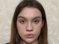 camgirl video chat DwanaNewtown