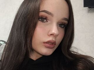 closeup pussy web cam EbonieGowins