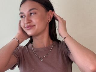 hot strip tease webcam EbonieTurkus
