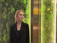 nude cam pic EdaNoreikaite