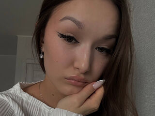 hardcore webcam show EdaScantling