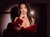 live sex cam photo EdenBright