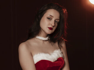 camgirl video chat room EdytGillingham