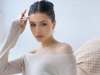 sexy webcam EdytGoreham