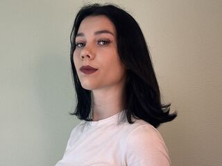live porn photo EdythOverbey