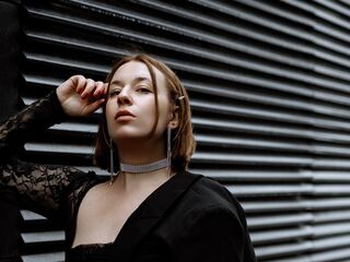 camgirl EfiPau