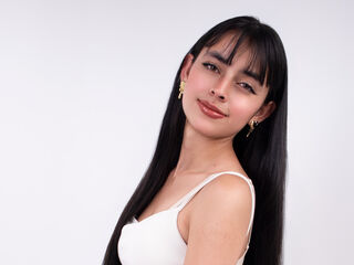 hot girl webcam photo EimyBlaze