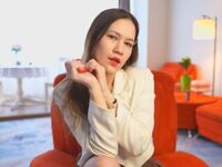 anal web cam ElainaRansom