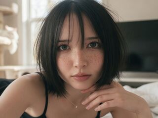 camgirl porn EldoraDuffer