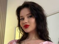 cam slut videochat EleanorCieslik
