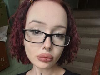 camgirl photo EleanoraNewell