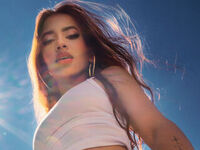 cam girl cam chat ElenRoux