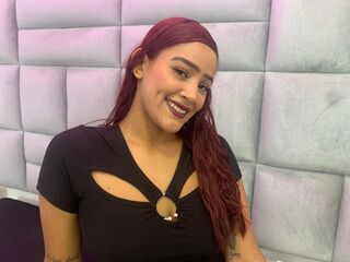 free livecam ElenaFerri