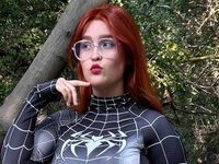 flirt chat room ElenaLockard