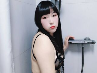 naked webcamgirl ElenaOrtiz