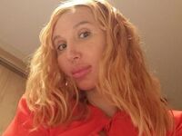 girl chat room ElenaVirtik