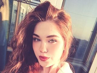cam slut chat room EleonorCancio
