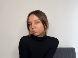 sex cam EleonoraSzabo