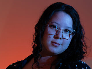 striptease show EliCapcher