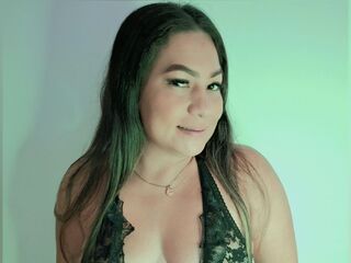 free liveshow ElifMillers