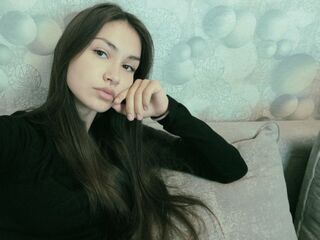 hot webcamslut ElinaKrome
