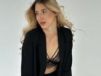kinky webcam video EliseCalloway
