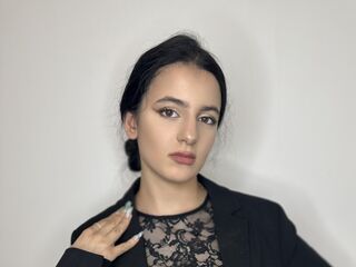 jasmin nude chat room EliseDuddy