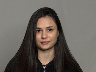 free nude cam ElizaMccaffity