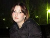 webcam striptease ElizabethGrochma