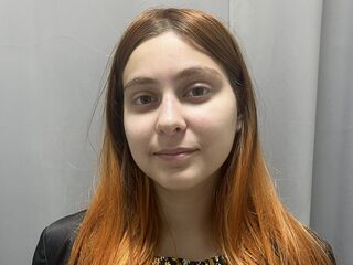 live porn show ElizabethSut