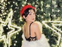 web chat ElizabethThaylor