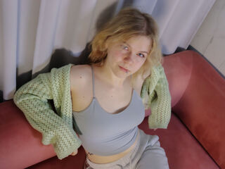 fingering cam girl picture ElizabethVayne