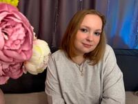 hot naked cam girl ElizabethWalson