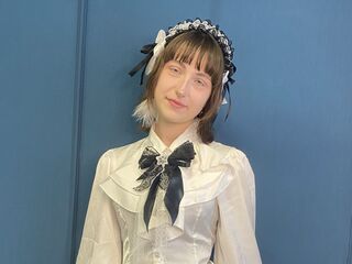 webcam chat EllaGowen