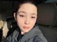 babe ElletteBulman