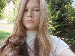free live sexcam EllisLancaster
